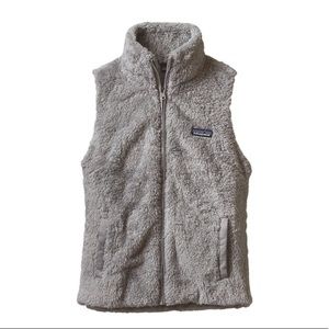 Patagonia Los Gatos ladies medium